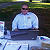 , Real Estate Agent in Milford