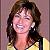 Sue Schneider, Agent in Perry Hall, MD