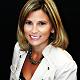 Angela Chenaille, Agent in Estero, FL