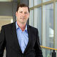 Nick Krautter, Managing Broker in Portland, OR