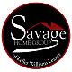 William M. Savage