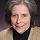 Donna Black, Real Estate Pro in San Mateo, CA
