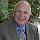 Michael Berl, Real Estate Pro in Los Angeles, CA