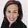 Maridol Garc, Real Estate Pro in Fairfax County, VA