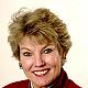 Carolyn Priborsky, pc
