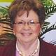 Carol Coy, Agent in Laura, OH