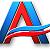Shore Capital Corp.