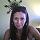 Stephanie To, Real Estate Pro in Orange, CA