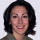 Julie, Real Estate Pro in Buffalo, NY