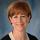 Nancy S. Karp, Real Estate Pro in 60035