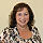 Diana Boise, Real Estate Pro in Randolph, NJ