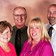 Guyette Team, Agent in Newington, CT