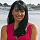 Janna Syrene, Real Estate Pro in York, ME