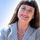 Sandy Mccourtney, Agent in Sarasota, FL