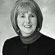 Donna Levine