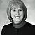 Donna Levine