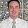 George Chava, Real Estate Pro in Philadelphia County,...