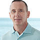 Rob Tosner, Broker in Provincetown, MA