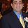 Sunil Ramnani, Real Estate Pro in New Jersey