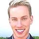 Ryan L. Schwartz, Agent in Dallas, TX