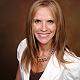 Nicolle Landry, Agent in Scottsdale, AZ