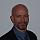 John Dietel, Real Estate Pro in Hutchinson, MN