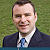 Seth Koppel, Agent in Austin, TX