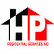 Vernon Ubico, Real Estate Professional in Coral Gables, FL