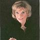 Marilyn Kistler, Agent in Cape Coral, FL