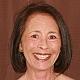 Susan Frush-feller, Agent in Henderson, NV