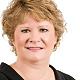 Brenda George, Agent in Hanceville, AL