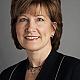 Janet Rouse, Agent in Oak Park, IL