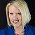 Debbie Huscher, Agent in Durham, CT