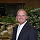 Richard John, Real Estate Pro in Canton, MI
