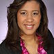 Cathleen Deloach, Agent in District of Columbia County, DC