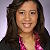 Cathleen Deloach
