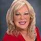 Darlene Todd