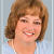 Susan Kelly