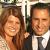 L.A. Real Es, Real Estate Pro in Los Angeles, CA
