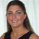Ashley Sutton Tullio, Agent in Virginia Beach, VA