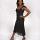 Susan Chen, Real Estate Pro in New York