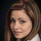 Arlinda Rivera, Agent in Waterbury, CT