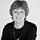 Patricia Dur, Real Estate Pro in Madison, CT