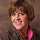 Margaret Bennett