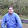 Chuck Albury, Real Estate Pro in Young Harris, GA