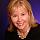 Kris Ballage,, Real Estate Pro in Jefferson City, MO