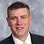 Shane Clarke, Agent in Gibsonia, PA