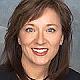 Sherry Curtis