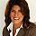 Wendy Jodel, Real Estate Pro in New York, NY