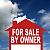 Long Island, Real Estate Pro in Freeport, NY